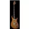 PRS 2017 SE Custom 22 Vintage Sunburst - gitara elektryczna