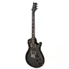 PRS 2017 SE Tremonti Custom Grey Black - gitara elektryczna, sygnowana