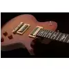 PRS 2017 SE 245 Cherry Sunburst - gitara elektryczna