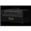 PRS 2-Channel Custom 50 - g�owa gitarowa 50W