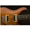 PRS 2017 SE Custom 22 Vintage Sunburst - gitara elektryczna