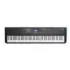 Kurzweil SP 6 LB pianino cyfrowe - stagepiano