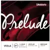 D′Addario Prelude J-910 LM struny do altwki