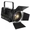 Briteq BT-Theatre 250EZ - reflektor teatralny LED 250W, zmotoryzowany zoom 10-50st.