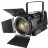 Briteq BT-Theatre 250EZ - reflektor teatralny LED 250W, zmotoryzowany zoom 10-50st.