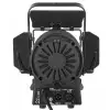 Briteq BT-Theatre 50WW Black - reflektor teatralny LED 50W, manualny zoom 12-50st.