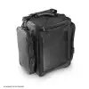 LD Systems Roadboy Cover LD Systems Roadboy Cover