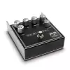 Palmer PESM MI Root Effects - Solid Metal Distortion Pedal efekt gitarowy