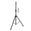 Gravity SP 5211 ACB statyw kolumnowy