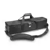 LD Systems CURV 500 SAT BAG, torba transportowa dla 4 szt. satelit CURV 500