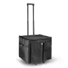 LD Systems CURV 500 SUB PC, torba transportowa z kółkami dla subwoofera CURV 500 LD Systems CURV 500 SUB PC, torba transportowa z kółkami dla subwoofera CURV 500