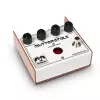 Palmer PEMUTT MI Root Effects - Mutterstolz Tube Distortion Pedal efekt gitarowy Palmer PEMUTT MI Root Effects - Mutterstolz Tube Distortion Pedal efekt gitarowy