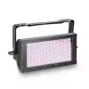 Cameo THUNDER WASH 600 RGB - 3 in 1 Strobo, Blinder i Wash Light 648 x 0.2 W LED kolor