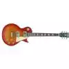 Vintage V99CS gitara elektryczna Cherry Sunburst