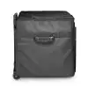 LD Systems CURV 500 SUB PC, torba transportowa z kółkami dla subwoofera CURV 500 LD Systems CURV 500 SUB PC, torba transportowa z kółkami dla subwoofera CURV 500
