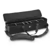 LD Systems CURV 500 SAT BAG, torba transportowa dla 4 szt. satelit CURV 500
