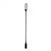 Adam Hall SLED1ULTRAXLR3C  lampka LED do miksera (XLR)