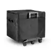 LD Systems CURV 500 SUB PC, torba transportowa z kółkami dla subwoofera CURV 500 LD Systems CURV 500 SUB PC, torba transportowa z kółkami dla subwoofera CURV 500