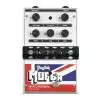 Electro Harmonix English Muff′n preamp lampowy (USA)