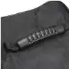 LD Systems Roadboy Cover LD Systems Roadboy Cover