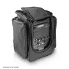 LD Systems Roadboy Cover LD Systems Roadboy Cover