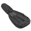 Proel BAG-200P pokrowiec (pianka) na gitar� klasyczn�