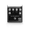 Palmer PESM MI Root Effects - Solid Metal Distortion Pedal efekt gitarowy