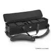 LD Systems CURV 500 SAT BAG, torba transportowa dla 4 szt. satelit CURV 500