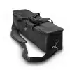 LD Systems CURV 500 SAT BAG, torba transportowa dla 4 szt. satelit CURV 500