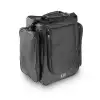 LD Systems Roadboy Cover LD Systems Roadboy Cover