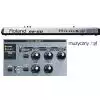 Roland RS-50 syntezator Roland RS-50 syntezator
