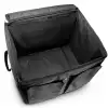 LD Systems CURV 500 SUB PC, torba transportowa z kółkami dla subwoofera CURV 500 LD Systems CURV 500 SUB PC, torba transportowa z kółkami dla subwoofera CURV 500