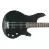 Ibanez RD300-BK gitara basowa
