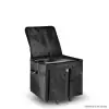 LD Systems CURV 500 SUB PC, torba transportowa z kółkami dla subwoofera CURV 500 LD Systems CURV 500 SUB PC, torba transportowa z kółkami dla subwoofera CURV 500