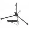 Samson VP1 pack mikrofon + statyw
