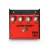 Palmer PEBUT MI Root Effects for Bass - Uebertreiber Pedal efekt gitarowy