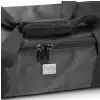 LD Systems CURV 500 SAT BAG, torba transportowa dla 4 szt. satelit CURV 500