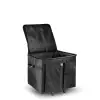 LD Systems CURV 500 SUB PC, torba transportowa z kółkami dla subwoofera CURV 500 LD Systems CURV 500 SUB PC, torba transportowa z kółkami dla subwoofera CURV 500