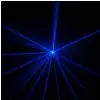 Cameo WOOKIE 600 B - Animation Laser 600mW blue Cameo WOOKIE 600 B - Animation Laser 600mW blue