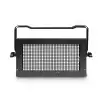 Cameo THUNDER WASH 600 RGB - 3 in 1 Strobo, Blinder i Wash Light 648 x 0.2 W LED kolor