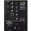 LD Systems Roadman 102 przeno�ny zestaw nag�o�nieniowy 80W RMS z mikrofonem bezprzewodowym