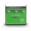 Palmer PEFLA MI Root Effects - Flanger Pedal efekt gitarowy