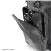 LD Systems Roadboy Cover LD Systems Roadboy Cover