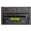 LD Systems Roadman 102 przeno�ny zestaw nag�o�nieniowy 80W RMS z mikrofonem bezprzewodowym