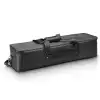 LD Systems CURV 500 SAT BAG, torba transportowa dla 4 szt. satelit CURV 500