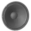 Eminence Deltalite II 2515 - G�o�nik 15″, 300 W, 8 Ohm