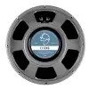 Eminence EJ 1240 A - Gonik 12″, 40 W, 8 Ohm