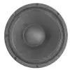 Eminence Kappa Pro 12 A - G�o�nik 12″, 500 W, 8 Ohm, odlewany kosz g�o�nikowy