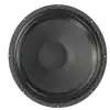 Eminence Man O War B - G�o�nik 12″, 120 W, 16 Ohm