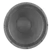 Eminence Delta 12 B - G�o�nik 12″, 400 W, 16 Ohm
